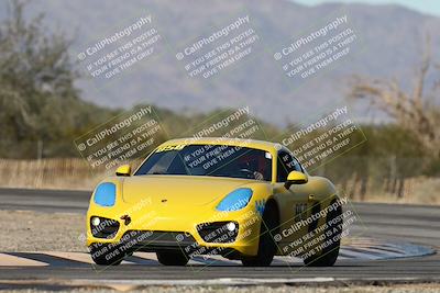 media/Dec-13-2025-PCA San Diego (Sat) [[71f2fcee4c]]/4-Yellow Group/Session 2 (Turn 3)/